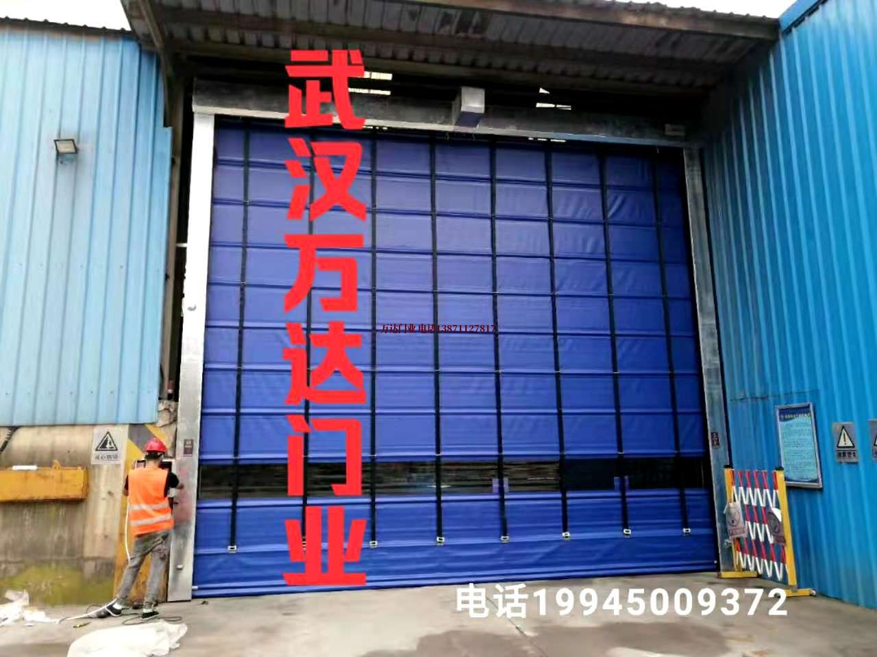 蜀山西气东输蜀山西气东输蜀山西气东输<a href='http://wh.fgdingguan.com' target='_blank' title='蜀山西气东输顶管施工顶管'><strong>蜀山西气东输顶管施工顶管</strong></a>施工<a href='http://wh.fgdingguan.com' target='_blank' title='蜀山西气东输顶管施工顶管'><strong>蜀山西气东输顶管施工顶管</strong></a>施工蜀山西气东输<a href='http://wh.fgdingguan.com' target='_blank' title='蜀山西气东输顶管施工顶管'><strong>蜀山西气东输顶管施工顶管</strong></a>施工<a href='http://wh.fgdingguan.com' target='_blank' title='蜀山西气东输顶管施工顶管'><strong>蜀山西气东输顶管施工顶管</strong></a>施工自来水管道清洗管道清洗